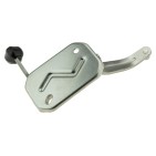 Support Selecteur de Vitesse Pour Peugeot 106 Citroën AX Saxo