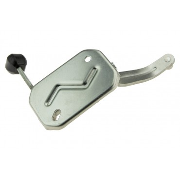 Support Selecteur de Vitesse Pour Peugeot 106 Citroën AX Saxo