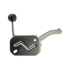 Support Selecteur de Vitesse Pour Peugeot 106 Citroën AX Saxo