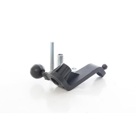 Support Selecteur de Vitesse Pour Peugeot 306 Partner Citroën Berlingo Xsara