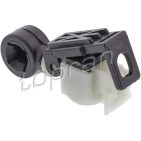 Support Selecteur de Vitesse Pour Mercedes-Benz Sprinter 9012680143 A9012680143