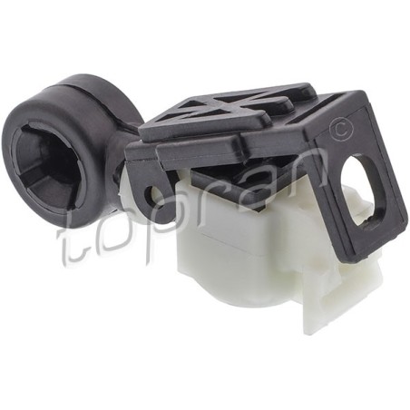 Support Selecteur de Vitesse Pour Mercedes-Benz Sprinter 9012680143 A9012680143