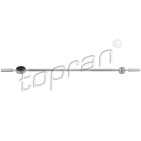 Biellette Selecteur de Vitesse Pour Peugeot 206 245291