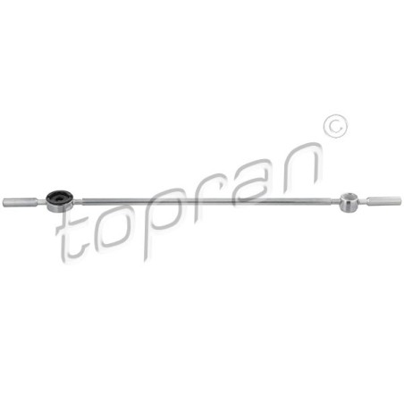 Biellette Selecteur de Vitesse Pour Peugeot 206 245291