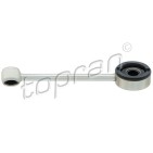 Biellette Selecteur de Vitesse Pour Peugeot 206 2454G4