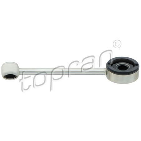 Biellette Selecteur de Vitesse Pour Peugeot 206 2454G4