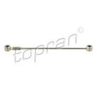 Biellette Selecteur de Vitesse Pour Peugeot 405 245262