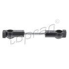 Biellette Selecteur de Vitesse Pour VW Golf I Jetta 171711574B