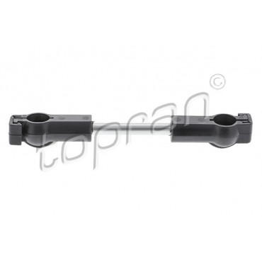 Biellette Selecteur de Vitesse Pour VW Golf I Jetta 171711574B