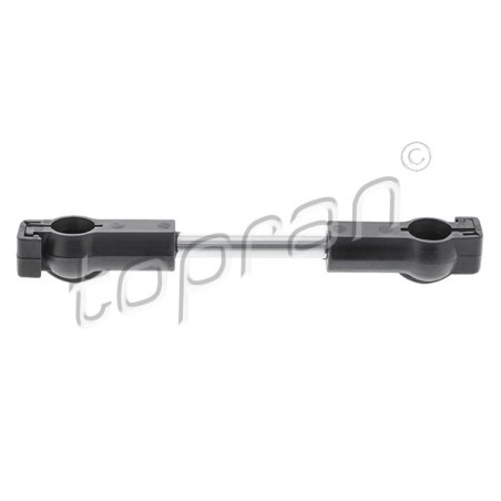 Biellette Selecteur de Vitesse Pour VW Golf I Jetta 171711574B