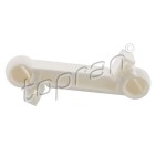 Biellette Selecteur de Vitesse Pour VW Golf II Jetta 191711595