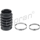 Soufflet Palier d'Arbre de Transmission Pour VW Crafter 30-35 30-50 LT 28-35