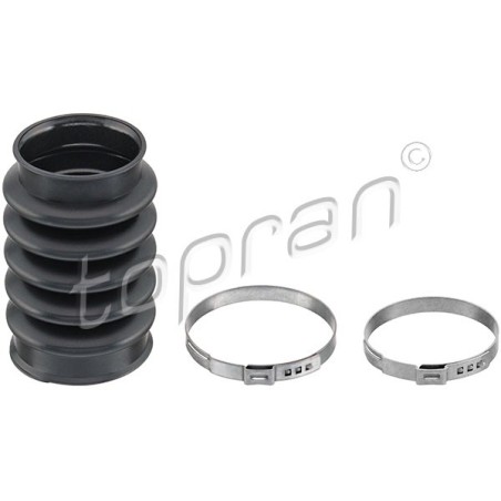 Soufflet Palier d'Arbre de Transmission Pour VW Crafter 30-35 30-50 LT 28-35