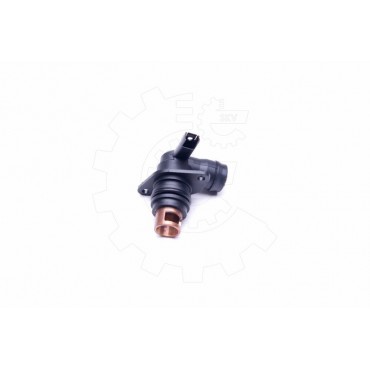 Soupape Dégazage du Carter Pour BMW F25 X5 E70 Z4 E85 E86 E89 8638014