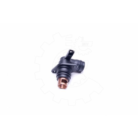 Soupape Dégazage du Carter Pour BMW F25 X5 E70 Z4 E85 E86 E89 8638014