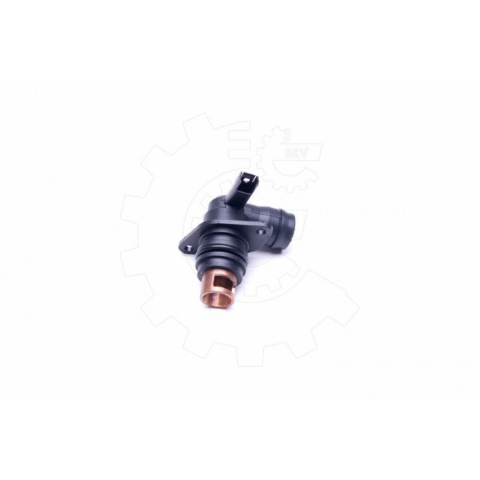 Soupape Dégazage du Carter Pour BMW F25 X5 E70 Z4 E85 E86 E89 8638014