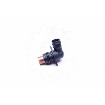 Soupape Dégazage du Carter Pour BMW F25 X5 E70 Z4 E85 E86 E89 8638014