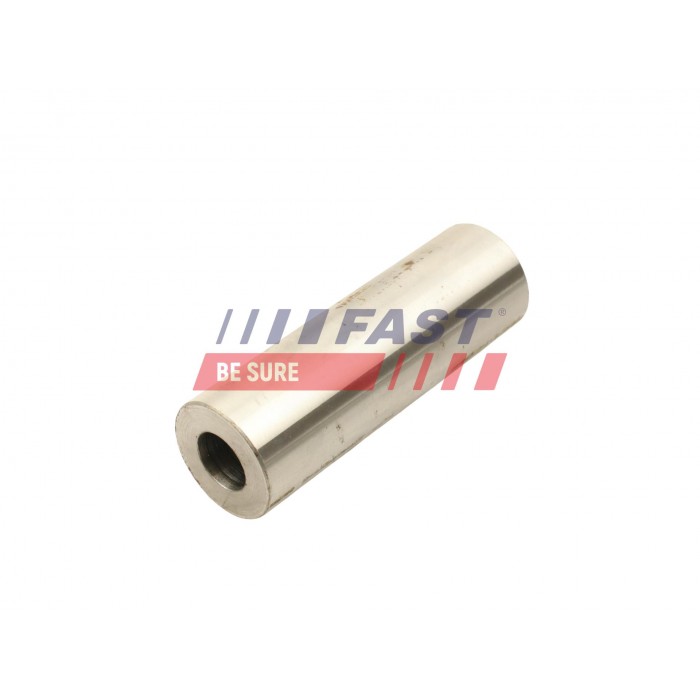 Manchon Suspension Corps de L'Essieu Pour Iveco Daily IV 500350361