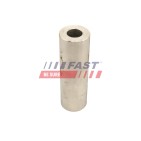 Manchon Suspension Corps de L'Essieu Pour Iveco Daily IV 500350361