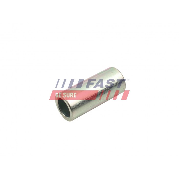 Manchon Suspension Corps de L'Essieu Pour Iveco Daily VI 5801564274