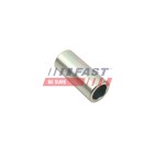 Manchon Suspension Corps de L'Essieu Pour Iveco Daily VI 5801564274