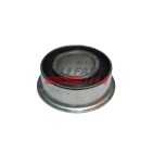 Silent Bloc de Suspension Avant Pour Iveco Daily VI 5802437456