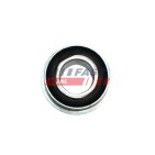 Silent Bloc de Suspension Avant Pour Iveco Daily VI 5802437456
