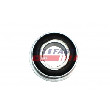 Silent Bloc de Suspension Avant Pour Iveco Daily VI 5802437456
