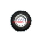 Silent Bloc de Suspension Avant Pour Iveco Daily VI 5802437456