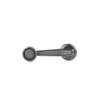 Manivelle Lève Vitre Pour Ford Transit JVTY23342BAF
