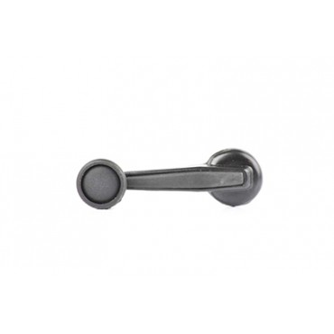 Manivelle Lève Vitre Pour Ford Transit JVTY23342BAF