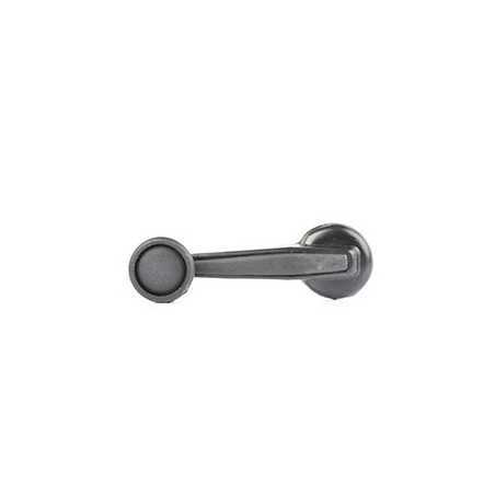 Manivelle Lève Vitre Pour Ford Transit JVTY23342BAF