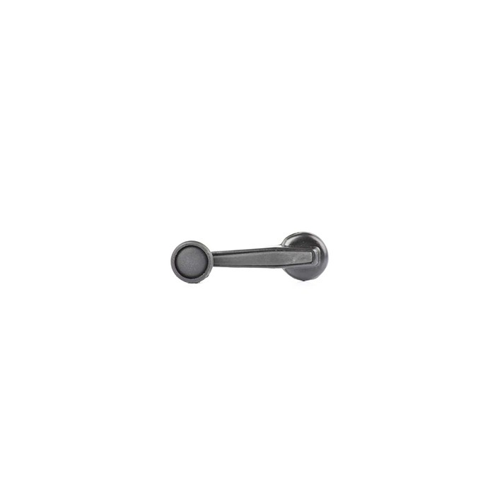 Manivelle Lève Vitre Pour Ford Transit JVTY23342BAF