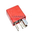 Relais Pour Peugeot Fiat Alfa Romeo Citroën 11131087 46446542 6555EX 46520412