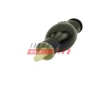 Poire d'Amorcage Carburant Pour Renault Kangoo 8200516617 8200838566