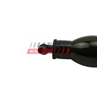 Poire d'Amorcage Carburant Pour Renault Kangoo 8200516617 8200838566