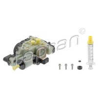 Pompe Adblue Pour VW Seat Mercedes-Benz 561198969 0024706894 A0024704994
