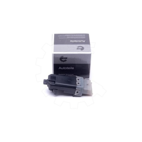 Module Temic Confort Pour Citroën C4 400618F 400915H 400979E 400982F 401786A7