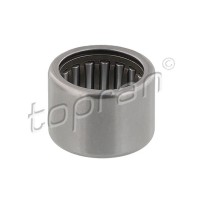Cage à Aiguille Vilebrequin Pour VW Arteon Audi Seat Opel 0261053131 0614706