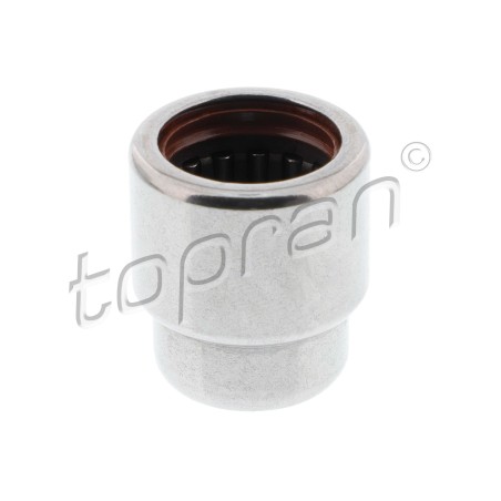 Cage à Aiguille Roulement Vilebrequin Pour VW Audi Seat Skoda 06B105313C