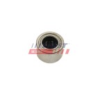 Cage à Aiguille Roulement Vilebrequin Pour Ford Ranger Transit 1096277
