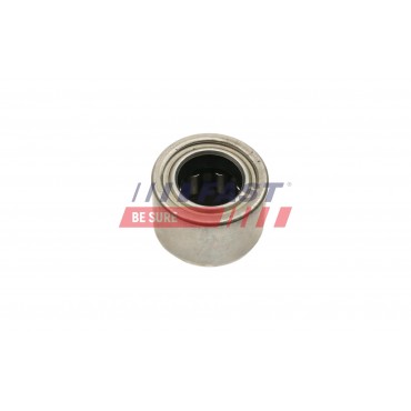 Cage à Aiguille Roulement Vilebrequin Pour Ford Ranger Transit 1096277