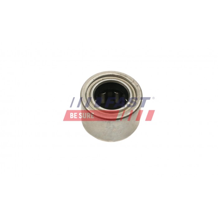 Cage à Aiguille Roulement Vilebrequin Pour Ford Ranger Transit 1096277
