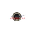 Cage à Aiguille Roulement Vilebrequin Pour Ford Ranger Transit 1096277