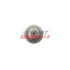 Cage à Aiguille Roulement Vilebrequin Pour Ford Ranger Transit 1096277