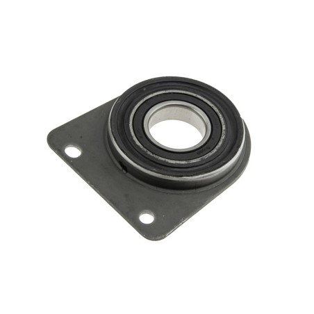 Roulement d'Arbre de Transmission Pour VW Sharan Seat Ford Galaxy 02N409335E