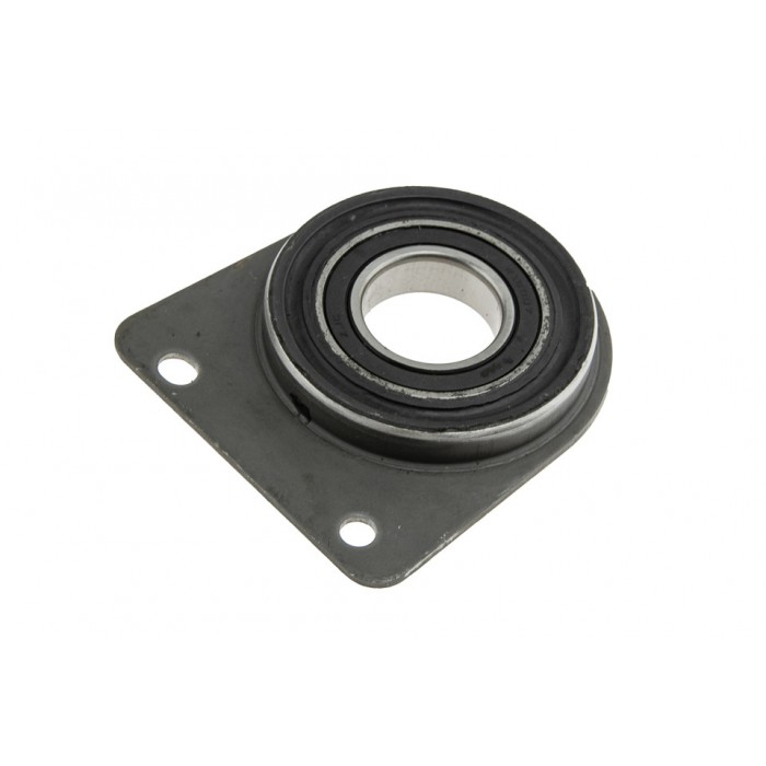 Roulement d'Arbre de Transmission Pour VW Sharan Seat Ford Galaxy 02N409335E
