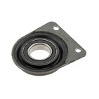 Roulement d'Arbre de Transmission Pour VW Sharan Seat Ford Galaxy 02N409335E