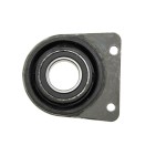 Roulement d'Arbre de Transmission Pour VW Sharan Seat Ford Galaxy 02N409335E