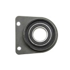 Roulement d'Arbre de Transmission Pour VW Sharan Seat Ford Galaxy 02N409335E